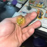 Small image 4