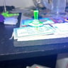 Small image 2