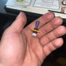 Small image 0