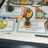 Small image 2