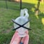 Small image 5