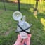 Small image 3