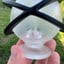 Small image 6