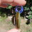 Small image 3