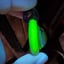 Small image 5
