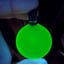 Small image 6