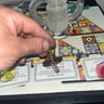 Small image 1