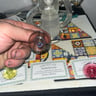 Small image 0