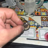 Small image 2