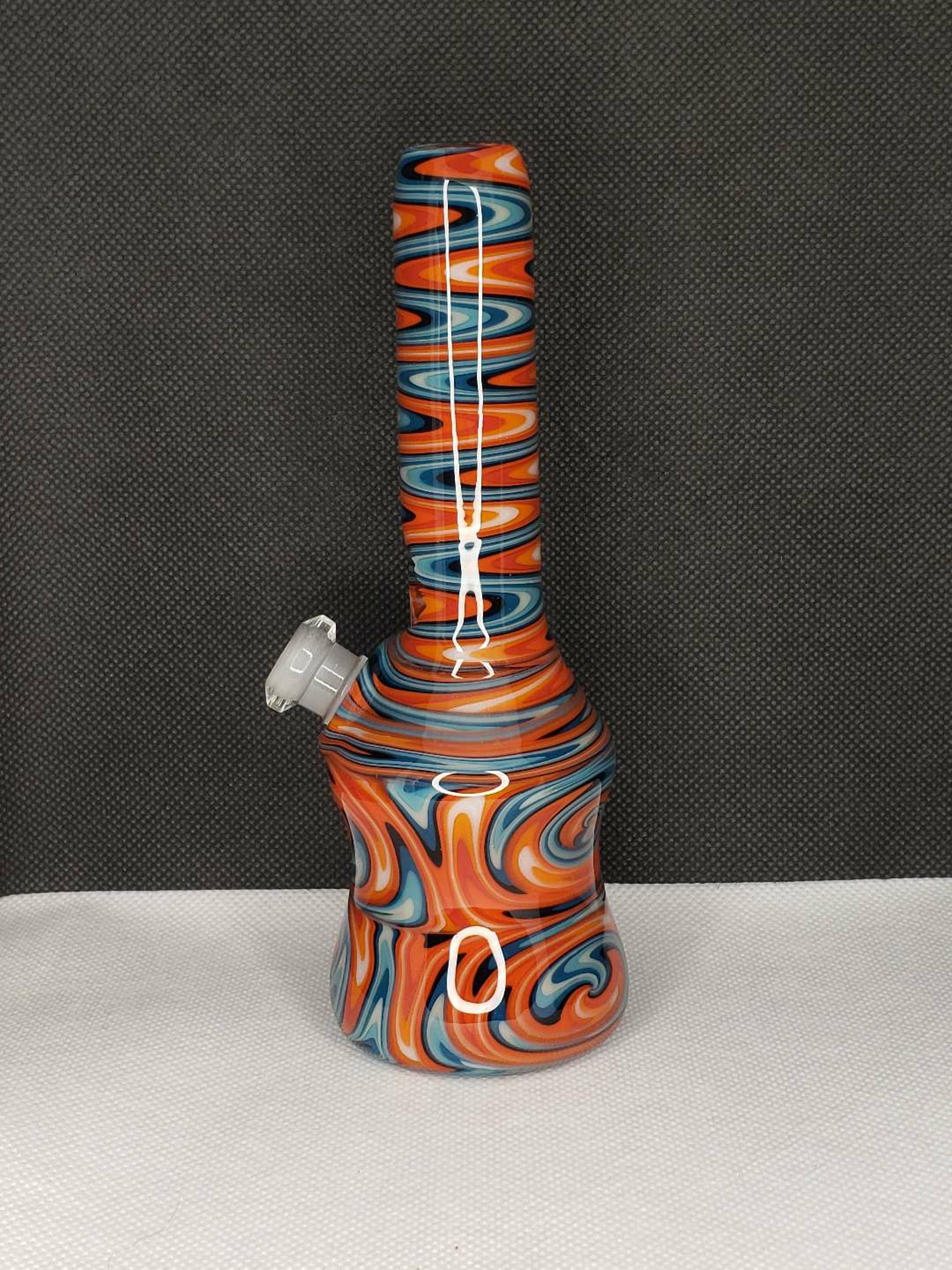 Preview pic of Wigwag rig
