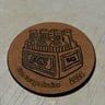 Small image 1