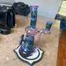 Small image 3