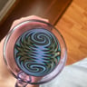 Small image 5