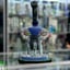 Small image 5