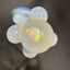 Small image 6