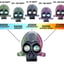 Small image 7