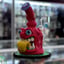 Small image 5