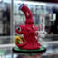Small image 6