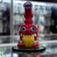 Small image 4