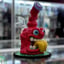 Small image 0