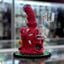 Small image 7