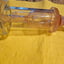 Small image 6