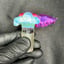 Small image 5