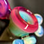 Small image 6