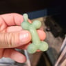 Small image 4