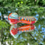 Small image 6