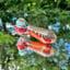 Small image 7