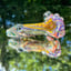 Small image 5