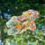 Small image 4
