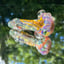 Small image 6
