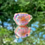Small image 7