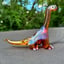 Small image 3
