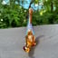 Small image 5