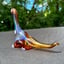 Small image 6
