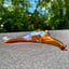 Small image 8