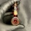 Small image 4