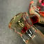 Small image 5