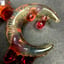 Small image 6