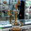 Small image 4
