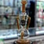 Small image 6
