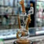 Small image 7