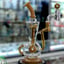 Small image 8