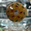 Small image 9