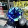 Small image 3