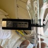 Small image 2
