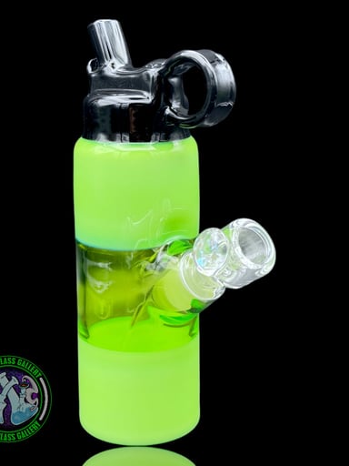 Preview pic of Empire Glassworks - Hydro Flask Rig